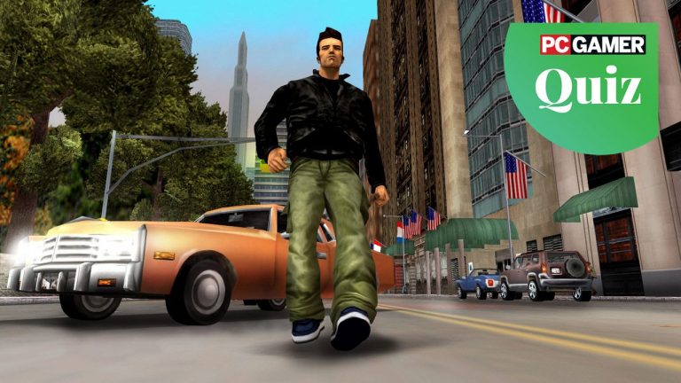 How well do you know classic videogame cheats? See if you can answer these 10 tricky questions