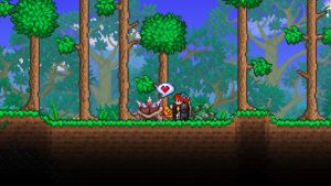 How to get every Pal in Terraria’s Palword crossover