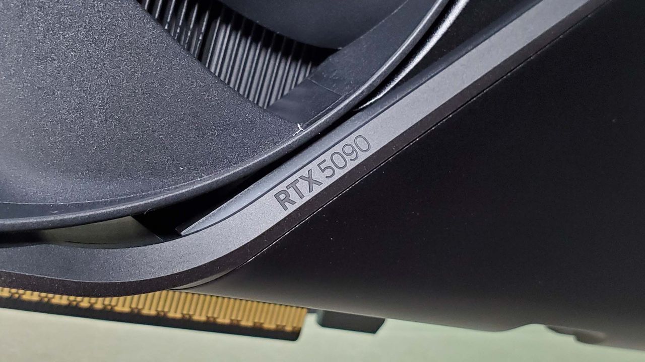 Zotac claims the ‘very survival of graphics card manufacturers’ is at risk thanks to the state of the market right now