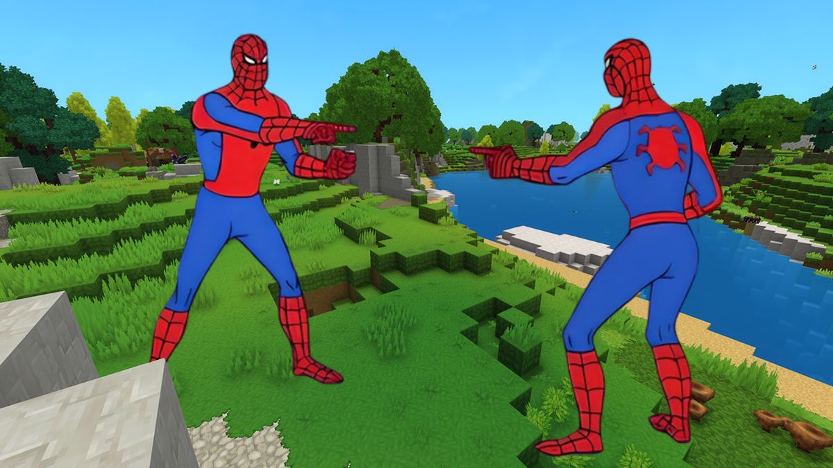 Hytale and Minecraft: 5 key differences you should know about