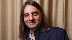 Baldur’s Gate 3 composer Borislav ‘Bobby’ Slavov is coming back for Divinity: ‘We wouldn’t be able to stop him even if we wanted to’