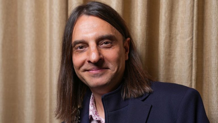 Baldur’s Gate 3 composer Borislav ‘Bobby’ Slavov is coming back for Divinity: ‘We wouldn’t be able to stop him even if we wanted to’