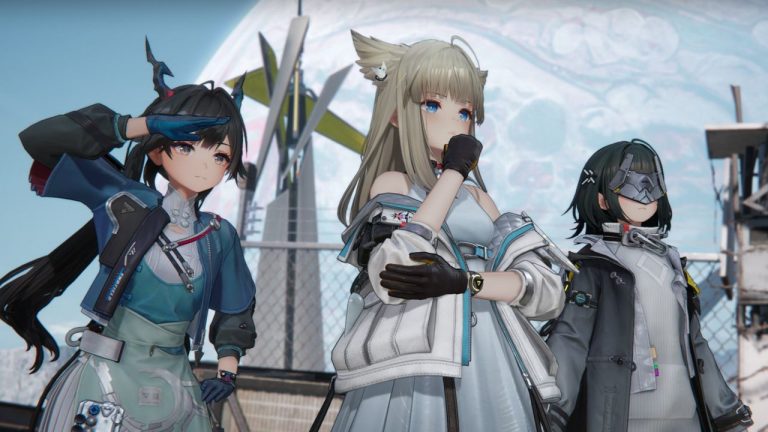 New gacha game takes gambling to a whole new level by accidentally charging purchases to random people’s PayPal accounts