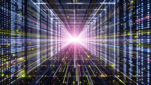 Ensuring Balanced GPU Allocation in Kubernetes Clusters with Time-Based Fairshare