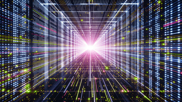 Ensuring Balanced GPU Allocation in Kubernetes Clusters with Time-Based Fairshare