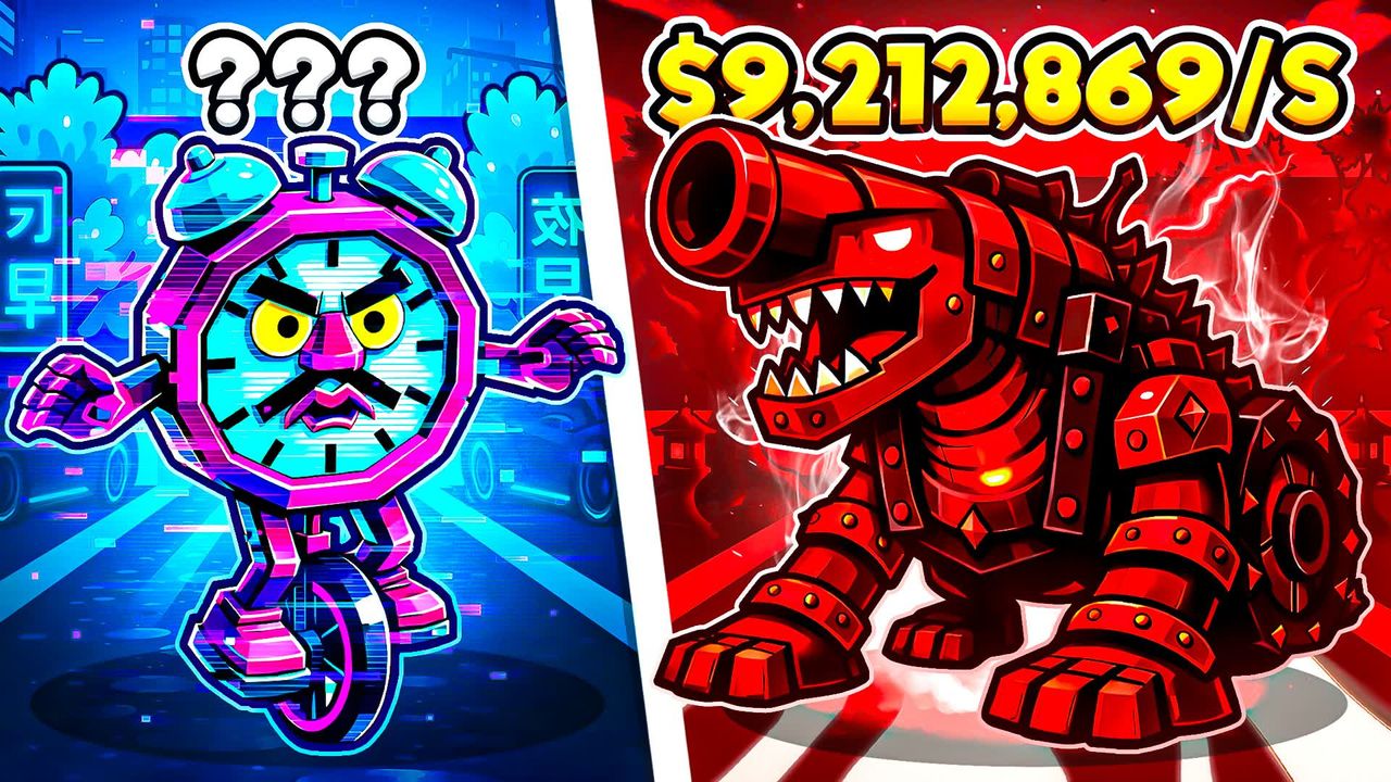 The day after Epic enables microtransactions in Fortnite islands, one of the most popular games on the platform rolls out a $37 ‘gift pack’ and in-game gambling