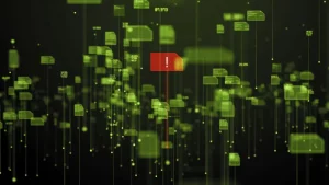 Practical Security Guidance for Sandboxing Agentic Workflows and Managing Execution Risk