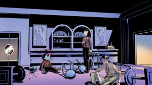 Five new Steam games you probably missed (January 19, 2026)