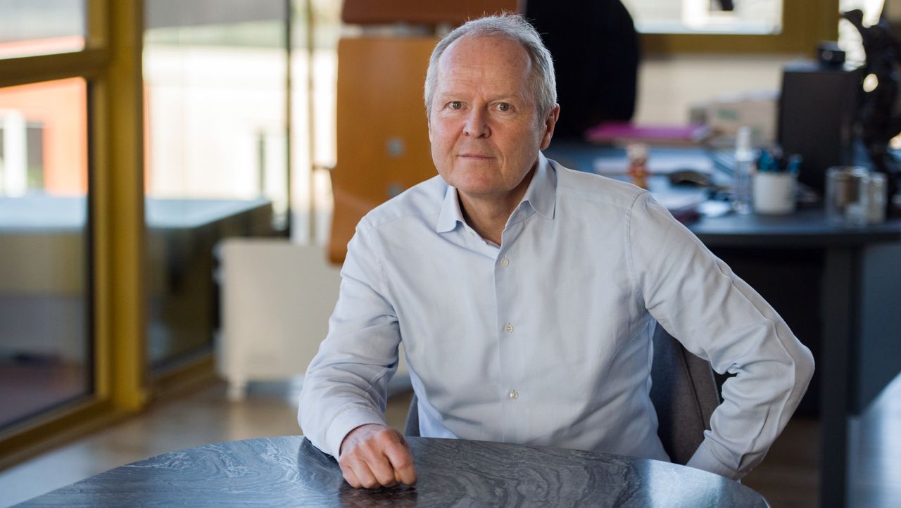 Ubisoft shares plummet to lowest price in over 14 years amid its recently announced ‘restructuring’ centered on cancellations, layoffs, and generative AI