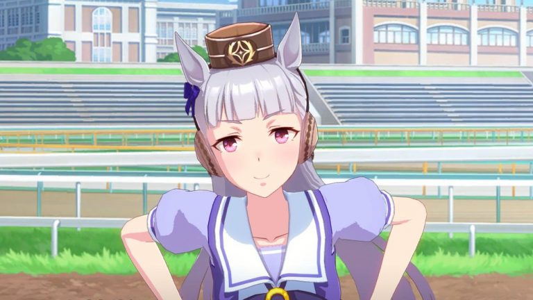 Umamusume developer Cygames bullied into apology by outraged horse girl enthusiasts after announcing AI subsidiary: ‘We sincerely apologize for the concern we’ve caused’