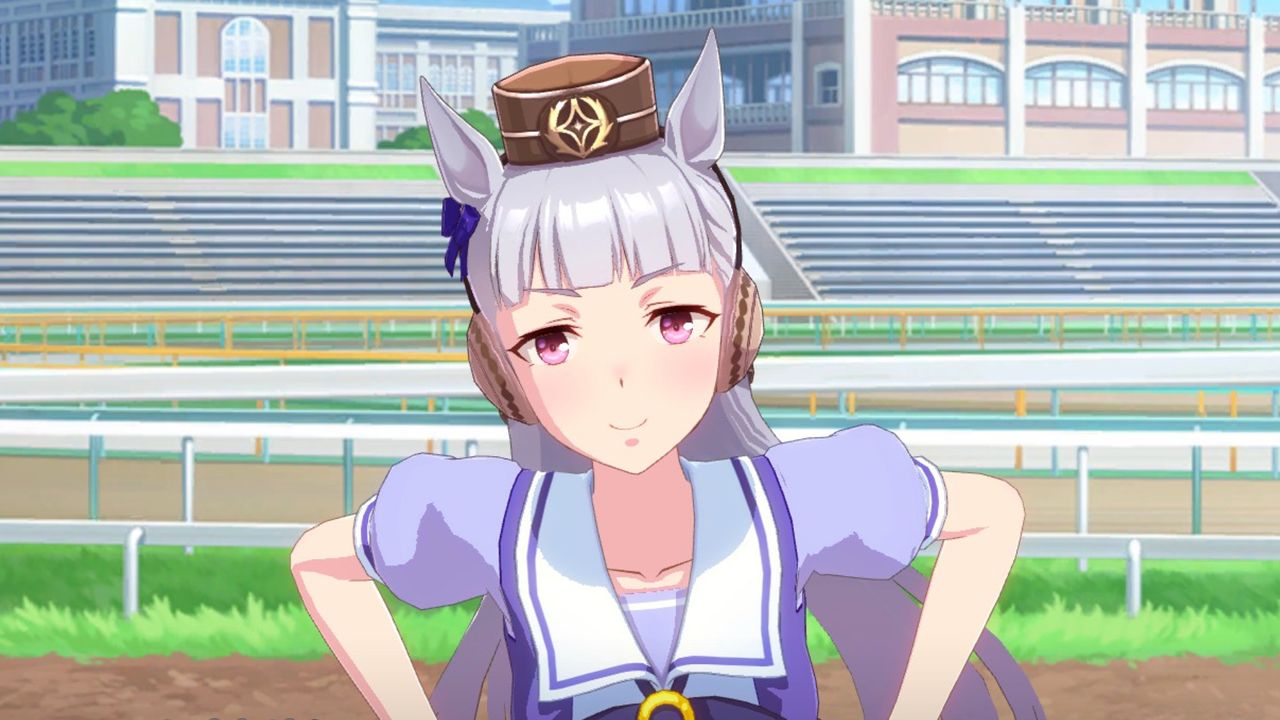 Umamusume developer Cygames bullied into apology by outraged horse girl enthusiasts after announcing AI subsidiary: ‘We sincerely apologize for the concern we’ve caused’