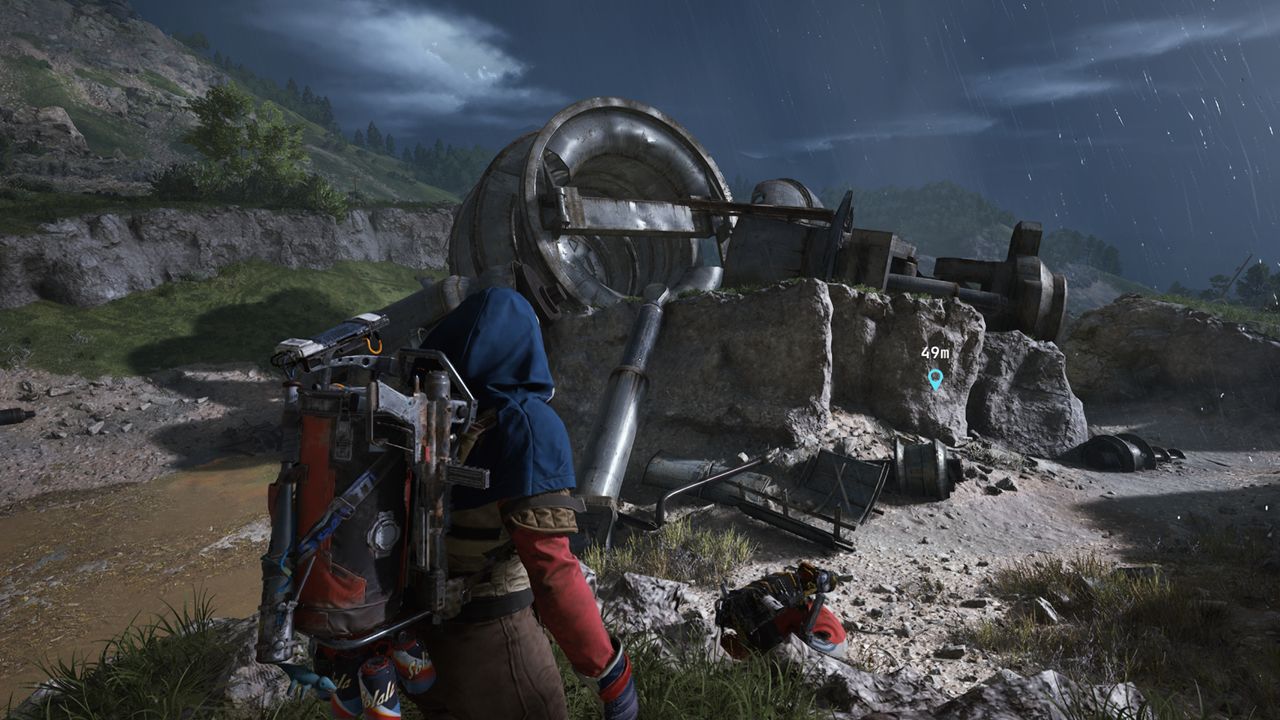 How to complete A Prime Specimen in Arc Raiders