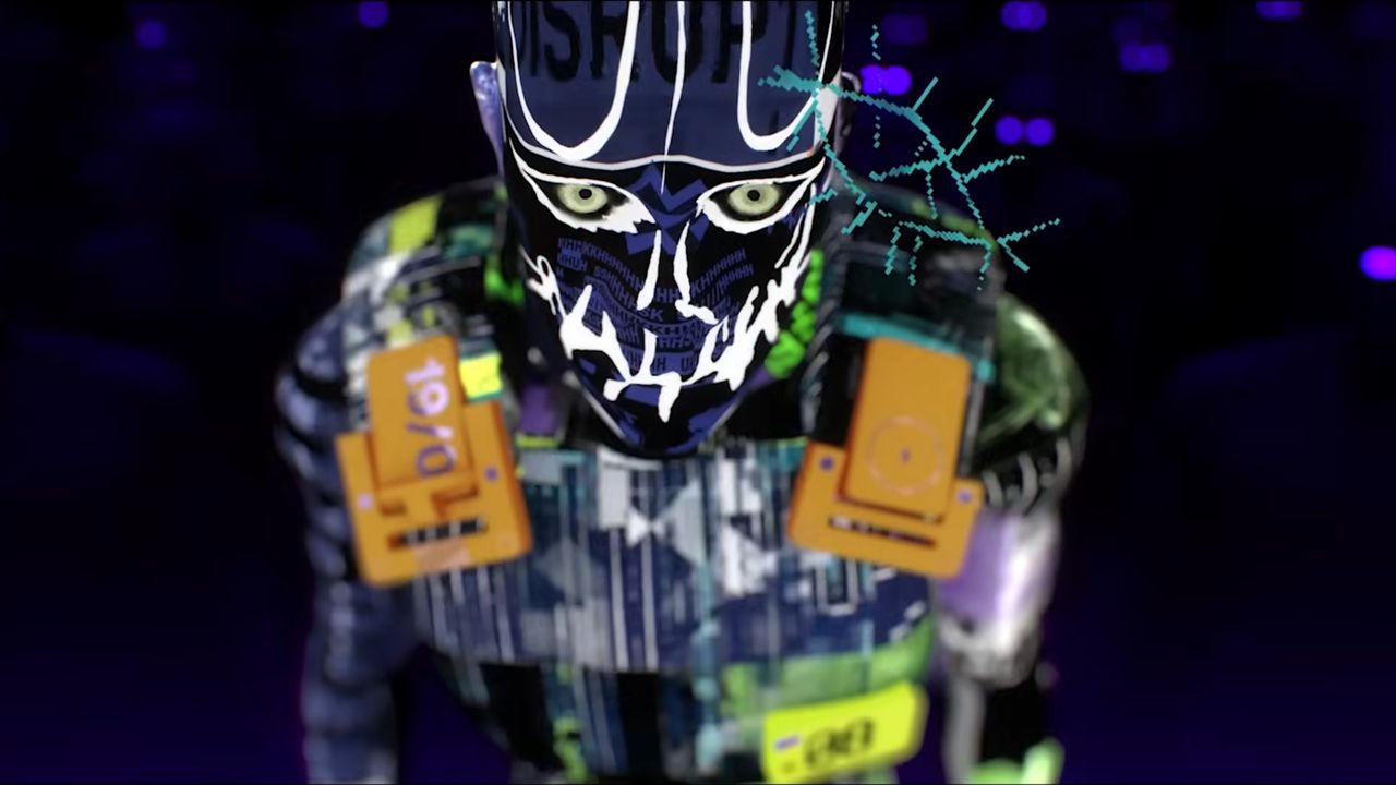 Marathon release date is now official: After Xbox accidentally spills the beans, Sony sighs, throws up its hands, and says yes, it’s coming on March 5