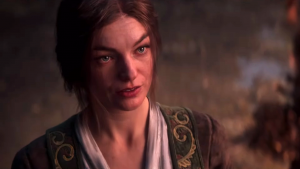 ‘I can finally do the thing I wanted to do in every previous game’: Divinity’s head of design teases a new mechanic without saying what it is