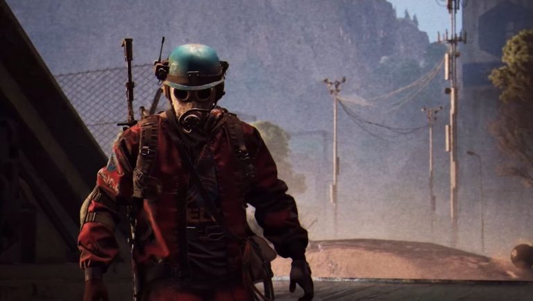 Arc Raiders removes a hidden first-person exploit just 1 day after it was uncovered: ‘This feature was never meant to be player-facing’