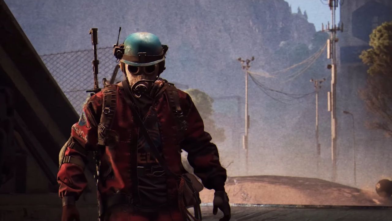 Arc Raiders removes a hidden first-person exploit just 1 day after it was uncovered: ‘This feature was never meant to be player-facing’