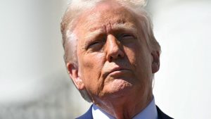 Trump announces that AI companies must ‘pay their own way’ for energy consumption to prevent consumer utility bills from going up