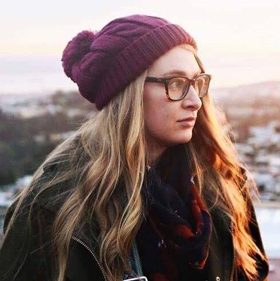 Official PlayStation Podcast Episode 534: State of Sparta