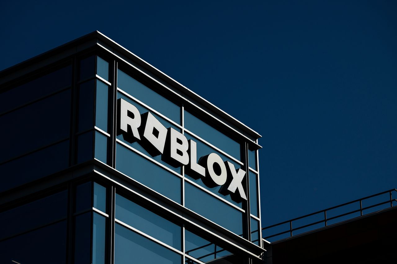 After its teen social media ban, Australia is swooping on Roblox following ‘ongoing concerns about online child grooming’