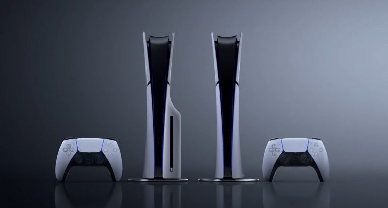 Bloomberg claims ‘rampant AI demand for memory’ is forcing Sony to consider pushing back the launch of its next-gen PlayStation as far back as 2029