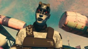 Marathon briefly censors ‘Arc Raiders’ in chat, just like Activision and EA did, and it was probably another accident because it was quickly and quietly fixed