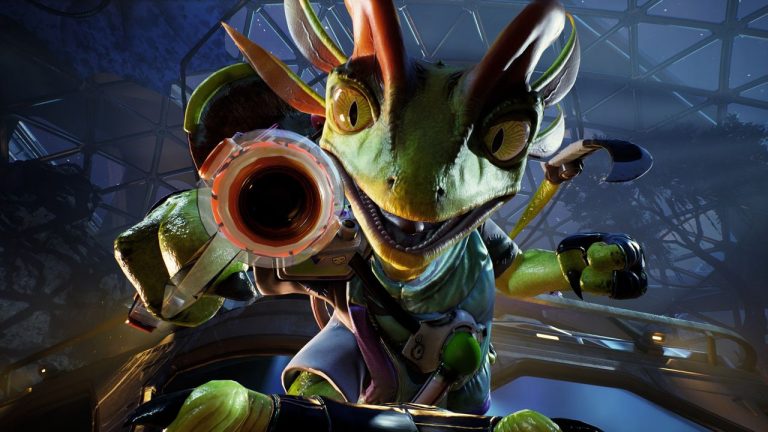 High on Life 2 review