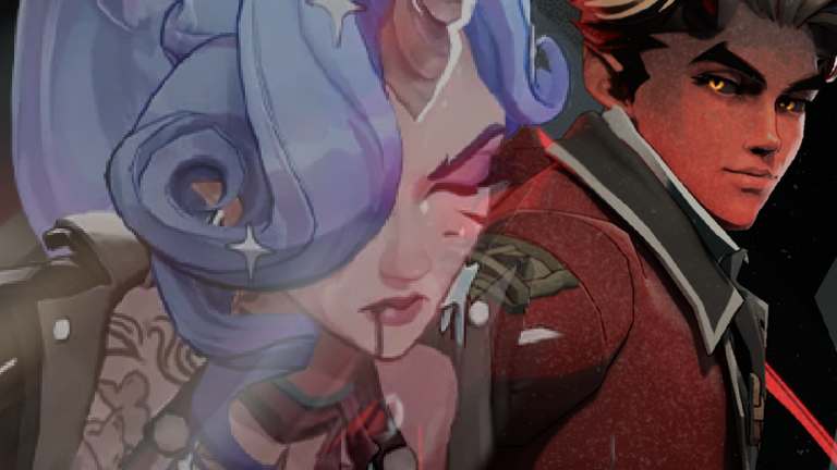 All of Deadlock’s new heroes are now released—but please, pity the poor schmuck that spent anywhere between 252-378 hours pouring votes into Celeste, who came second to last