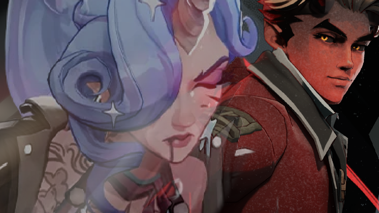 All of Deadlock’s new heroes are now released—but please, pity the poor schmuck that spent anywhere between 252-378 hours pouring votes into Celeste, who came second to last