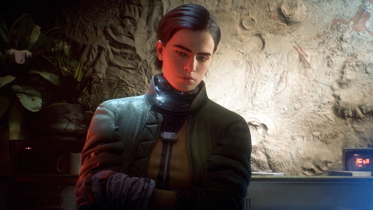 Arc Raiders dishes out a hotfix, ‘squashing the item duplication bug’, and warns that bans will be coming for guilty players