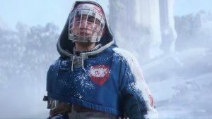 Embark explains why it jacked up the cost of crafting Wolfpacks in Arc Raiders, concedes some players aren’t happy about it