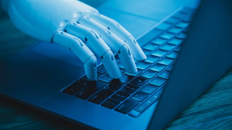 A human software engineer rejected an AI agent’s code change request, only for the AI agent to retaliate by publishing an ‘angry’ blog about him