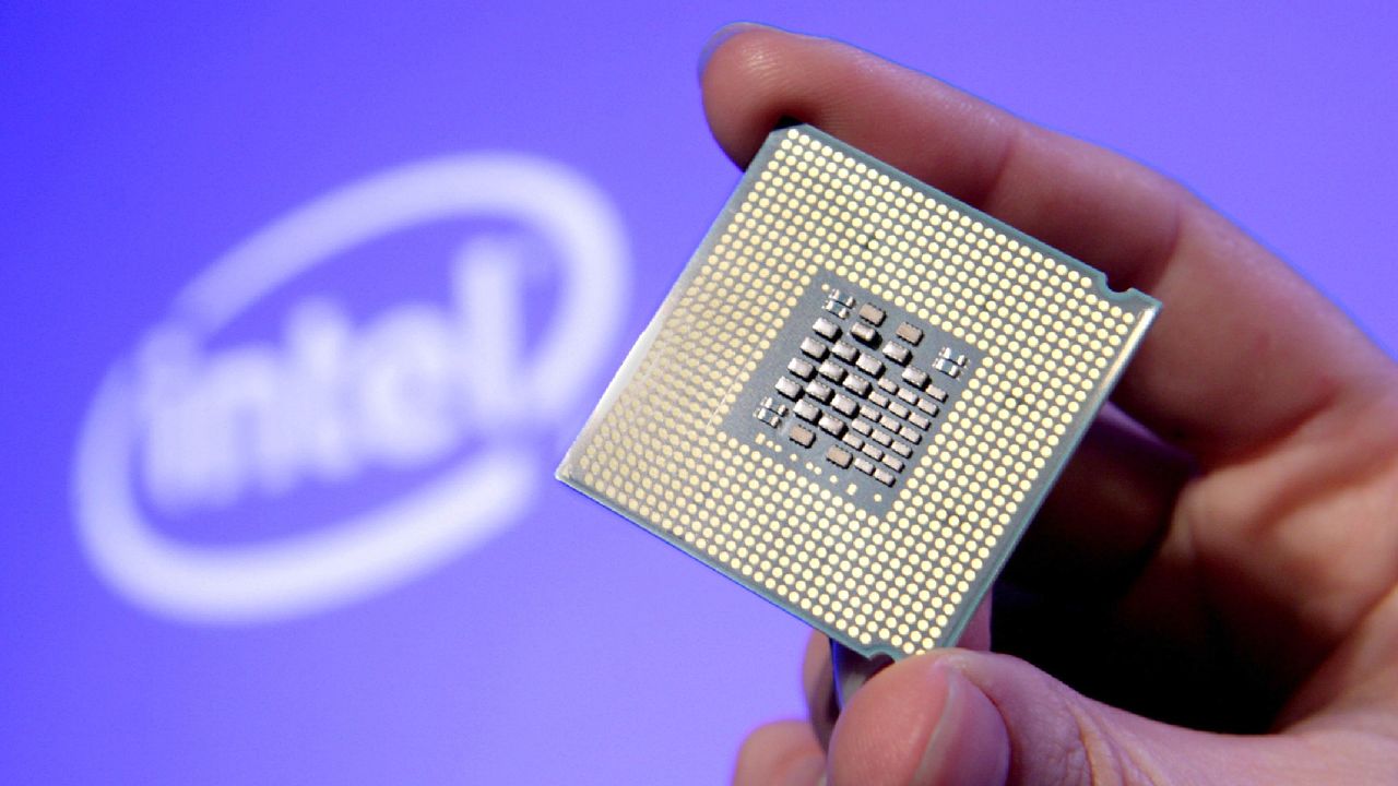 Both Intel and AMD have warned Chinese customers of delays on server CPU shipments, report says, as AI demand begins to eat into the processor market
