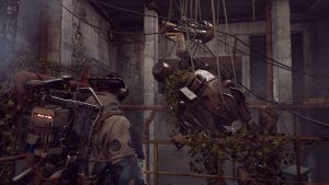 How to complete A Rising Tide in Arc Raiders