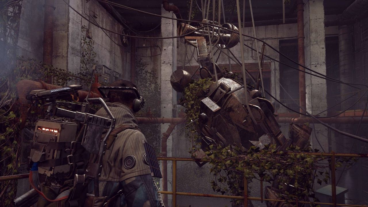 How to complete A Rising Tide in Arc Raiders