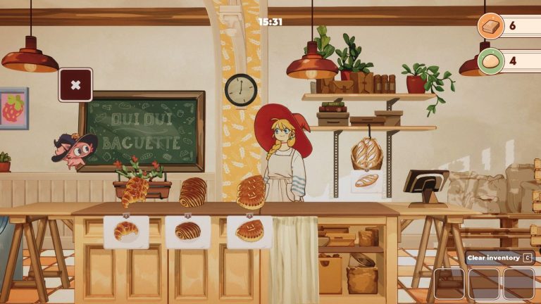 If you’re feeling overwhelmed by the sheer amount of demos available at Steam Next Fest, we’ve narrowed down our must-play cozy game demos to save you the stress of searching for yourself