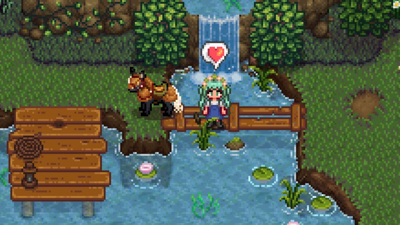 A beginner’s guide to installing Stardew Valley mods: SMAPI, Stardrop, and more