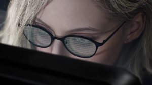 Resident Evil Requiem’s The Final Puzzle may be the most convoluted challenge to grace Capcom’s series, and no one’s figured out the answer yet