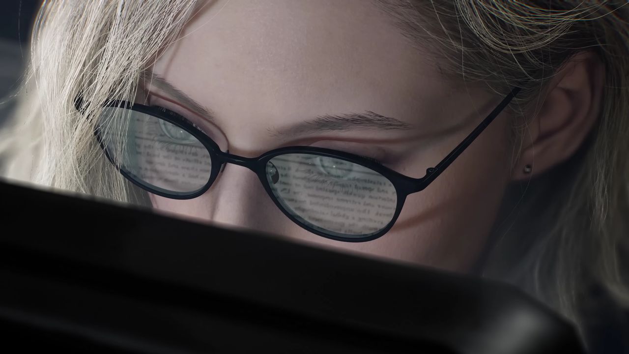 Resident Evil Requiem’s The Final Puzzle may be the most convoluted challenge to grace Capcom’s series, and no one’s figured out the answer yet