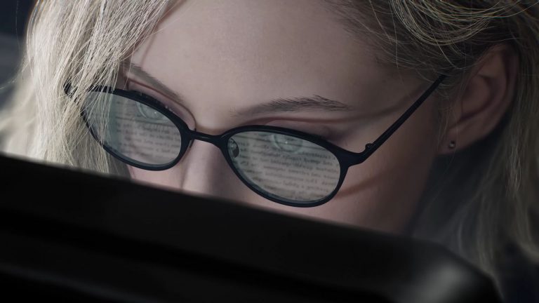 Resident Evil Requiem guide: Puzzle solutions, locked doors, collectibles, and more