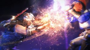 Team Ninja is working on a new Dead or Alive fighting game after half a decade in hibernation