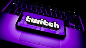 Panopticon patch Tuesday: Twitch requires Peter Thiel-funded Persona ID verification for some Affiliates to get their first payouts