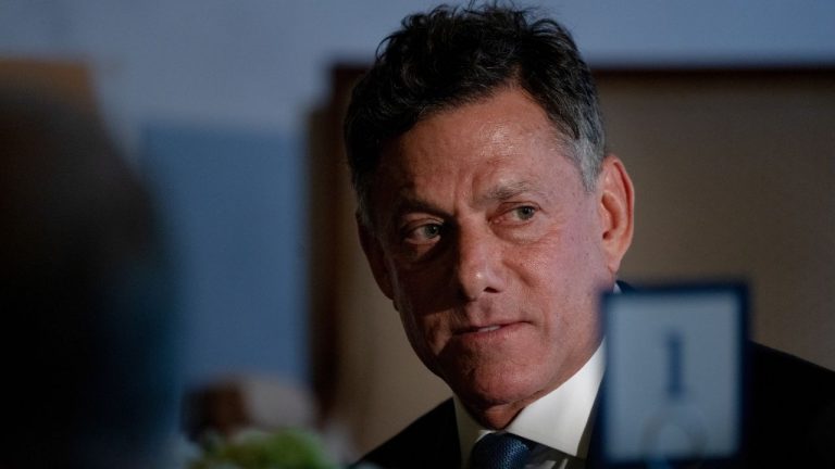 ‘We’re actively embracing generative AI,’ Take-Two boss says, after previously expressing skepticism: ‘We have hundreds of pilots and implementations across our company’