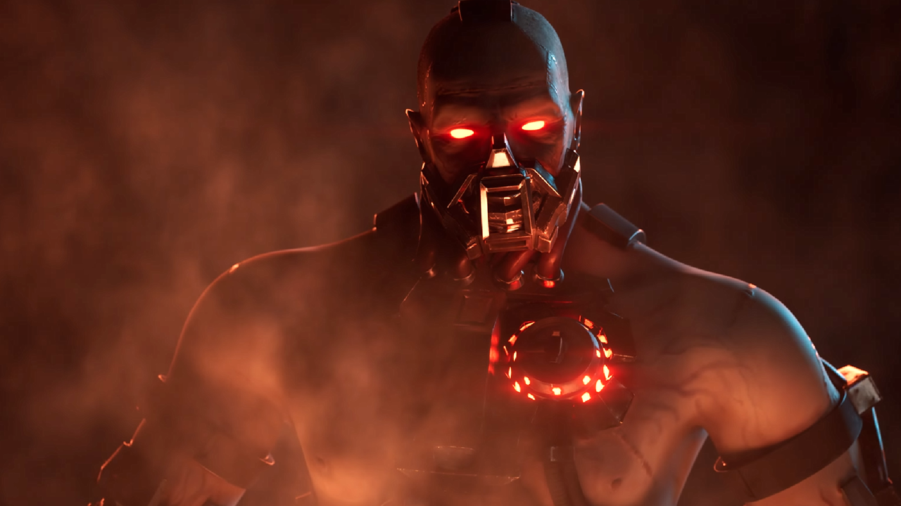 Arrowhead wants Helldivers 2’s assault on Cyberstan to really sell the promise of the Galactic War: ‘We don’t know how it will play out. We don’t know if they will win’