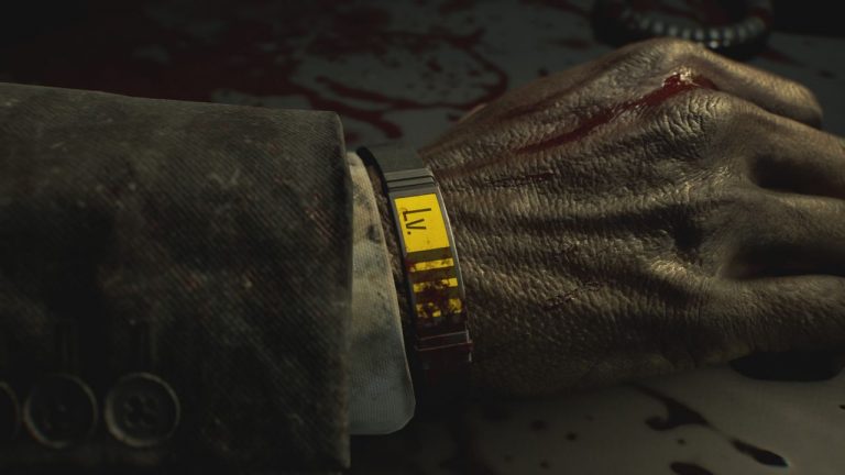 How to get all security clearance levels in Resident Evil Requiem