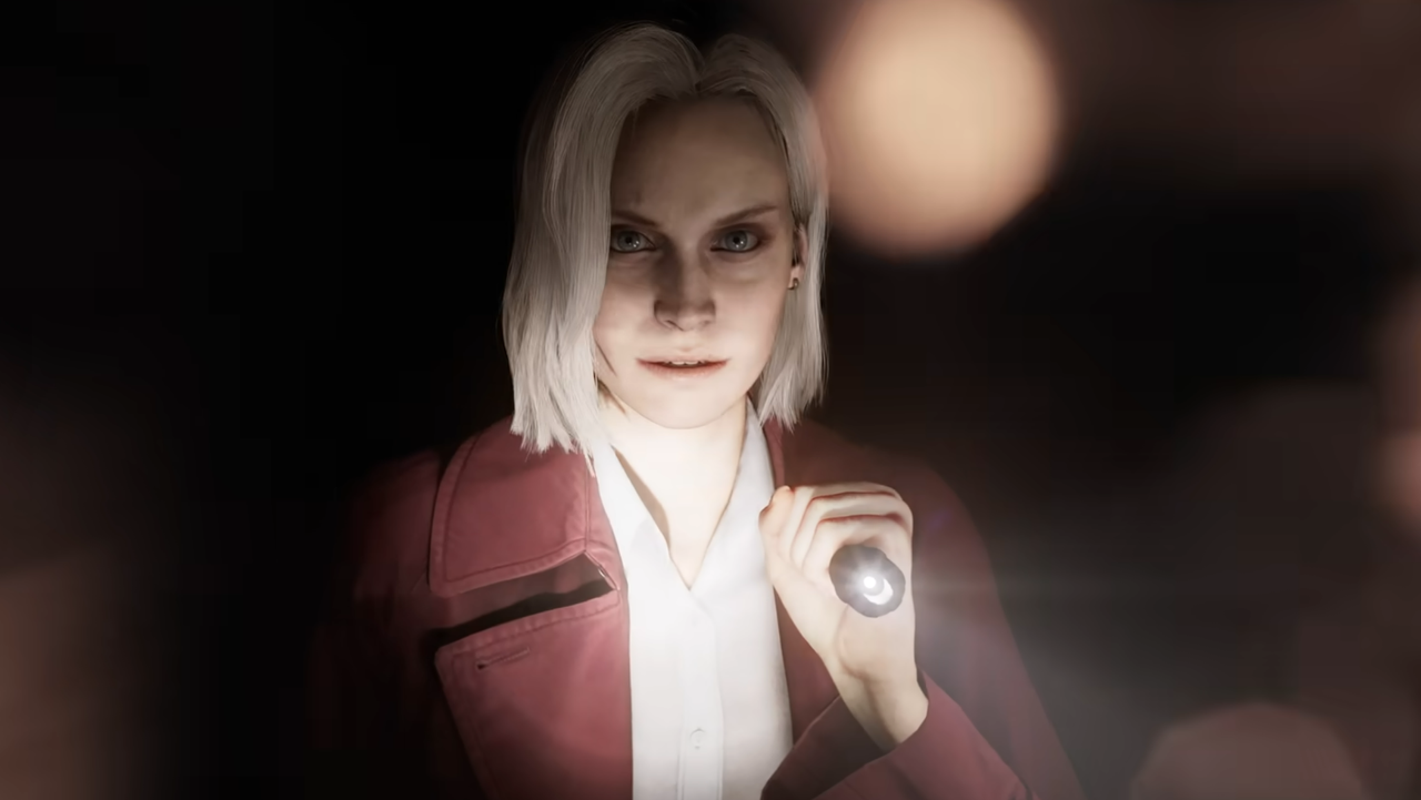 If you leak or spoil any of Resident Evil Requiem, Platinum’s co-founder hopes you ‘die a thousand deaths’