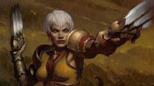 Blizzard says ‘There’s actually millions of people that still play Diablo 3’ and those players have the right idea