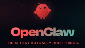 ‘I had to RUN to my Mac mini like I was defusing a bomb’: OpenClaw AI chose to ‘speedrun’ deleting Meta AI safety director’s inbox due to a ‘rookie error’