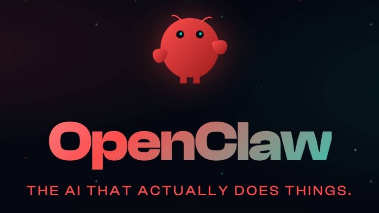 ‘I had to RUN to my Mac mini like I was defusing a bomb’: OpenClaw AI chose to ‘speedrun’ deleting Meta AI safety director’s inbox due to a ‘rookie error’