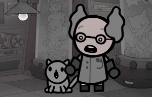 ‘We have made back our development budget after 3 hours’: Mewgenics explodes to number one Steam seller 14 years after its announcement