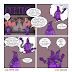 Greyhawkery Comics: Cultists #26